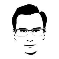 Lukasz Adam Jablonski (@lajablonski) 's Twitter Profile Photo