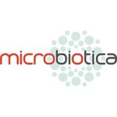 MicrobioticaLtd Profile Picture