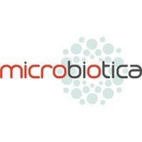 Microbiotica Ltd(@MicrobioticaLtd) 's Twitter Profileg