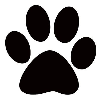 CCBobcats's profile picture. Retweets and Likes are not endorsements.