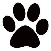 Copper Creek DVUSD (@ccbobcats) 's Twitter Profile