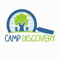 Camp Discovery (@campdiscoverysc) 's Twitter Profile