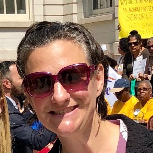 CianfraniAndrea's profile picture. Philly Fan/Pizza Topping Minimalist/Advocate in NYC. Views my own.