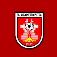 PSMP Mojokerto (@psmpofficial) 's Twitter Profile