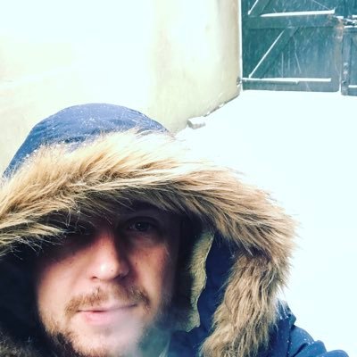 ciastek1987's profile picture. It's all about cooking good food, work hard play harder