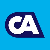 Canal Antigua (@canalantigua) 's Twitter Profile