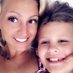 charlie jenkinson 🦋 (@crjcharlie) Twitter profile photo charlie jenkinson 🦋 (@crjcharlie) Twitter profile photo