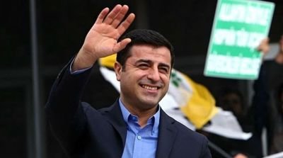 Hdp