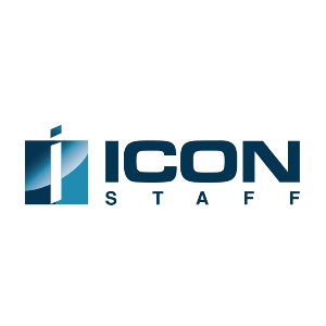 @Iconstaff