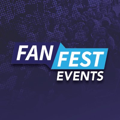 Fan Fest Events