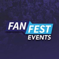 Fan Fest Events(@heroesfanfest) 's Twitter Profileg
