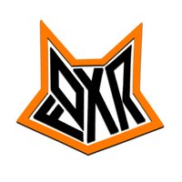 Foxr (@foxrband) 's Twitter Profile