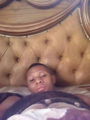 Thato58388256's profile picture. 