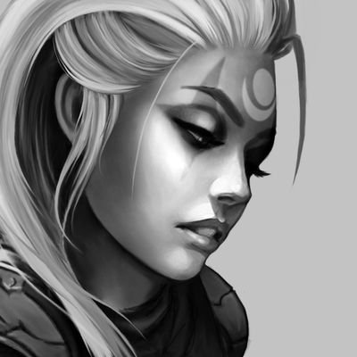 Aspect_Of_Moon's profile picture. ''A new moon is rising!''                                            
                    
  🌒
Diana RP account 🌒 Mostly sfw 🌒 Bisexual 🌒 Art is not mine 🌒