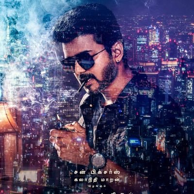 Balaji01605531's profile picture. 