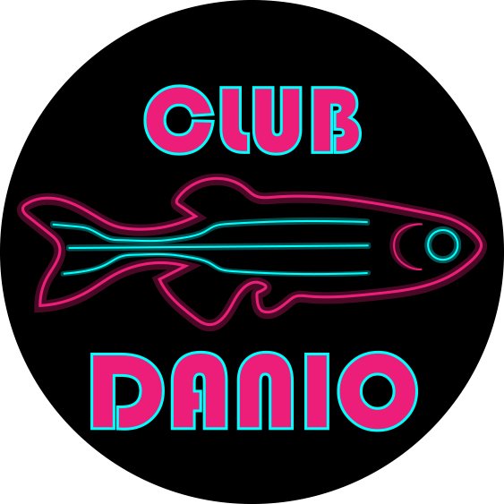 ClubDanio Profile Picture