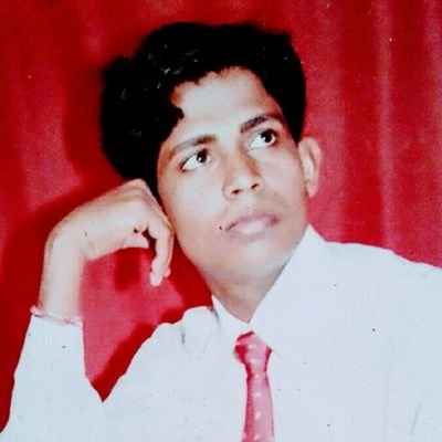 NishitK62352553's profile picture. I am a fashion designer &marchandiser