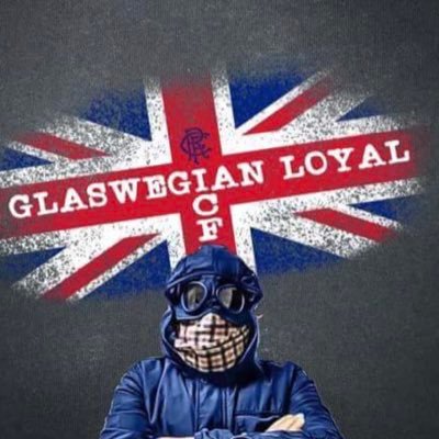 Glaswegian Loyal RSC