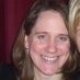 Natasha Hannaway (@natashahannaway) Twitter profile photo Natasha Hannaway (@natashahannaway) Twitter profile photo
