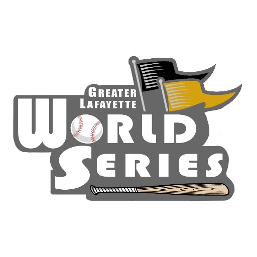 Greater Lafayette World Series Profile