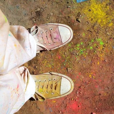 javixuuuuuuuu's profile picture. 