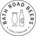 Bath Rd Beers (@bathrdbeers) Twitter profile photo Bath Rd Beers (@bathrdbeers) Twitter profile photo