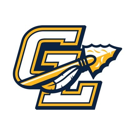 Grass Lake Athletics Profile