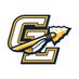 Grass Lake Athletics (@glakewarriors) Twitter profile photo Grass Lake Athletics (@glakewarriors) Twitter profile photo