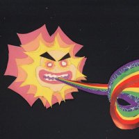 Local Green (@_local_green_) 's Twitter Profile