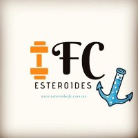 AnabolicosFC (@anabolicosfc) 's Twitter Profile