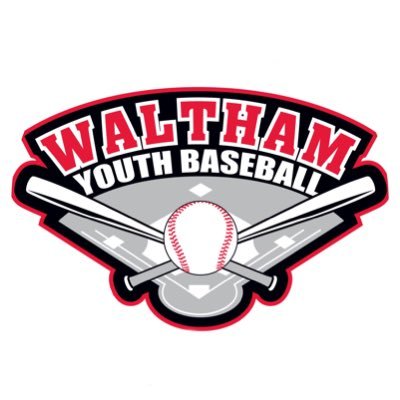 City-wide youth baseball for Waltham, MA players ages 4-15. Little League Int'l, Middle School, Babe Ruth Baseball. Cacciatore, Lazazzero & Nipper Maher Parks.