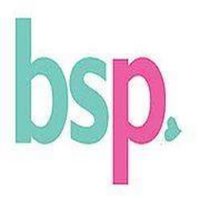 baystateparent (@baystateparent) 's Twitter Profile