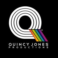Quincy Jones Productions (@quincyjonesprod) 's Twitter Profile