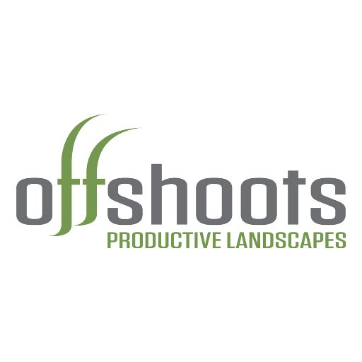 Offshoots, Inc is a hybrid practice offering landscape architecture, planning, phytoremediation design, and productive landscape installation services.