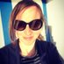 Nina Morschhaeuser (@ninam) Twitter profile photo Nina Morschhaeuser (@ninam) Twitter profile photo