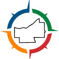 Cuyahoga County GIS 🧭(@CuyahogaGIS) 's Twitter Profile Photo