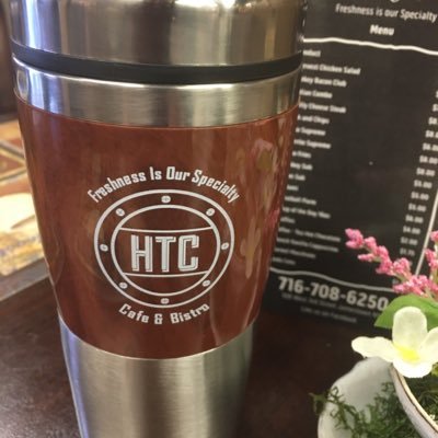 CottageFindsCHQ's profile picture. Soups, Subs, Salads, Wraps, Panini Cheesecake,LucyTown, #JTNY, #CHQ,#chautauqua, #Jamestown,#wny,#Restaurant