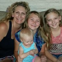 Alana (@alana95540851) 's Twitter Profile