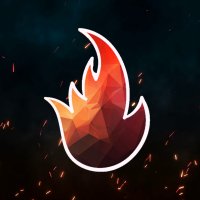 Ignited (@ignitedgg) 's Twitter Profile