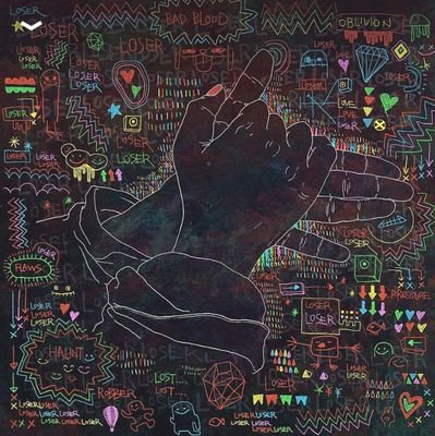 siokenpi_24's profile picture. 