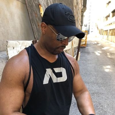 Senior Director - Hawkeye for Life - Sports/News/Political Junkie - Tribal House Music Fanatic 🏈🗞️🇺🇸🎧🎶🕺