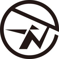 あたらしい経済 New economy 公式（幻冬舎）(@neweconomy_g) 's Twitter Profile Photo