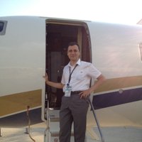 Umit OZTURK, PhD (@jplt89) 's Twitter Profile
