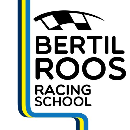 The Bertil Roos Racing school is the #1 School in North America.