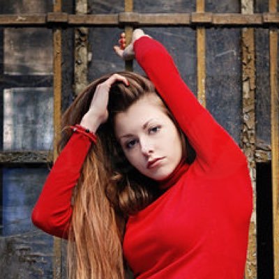 Brittanysun93's profile picture. I love the sun ☀️