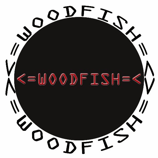 Woodfish ~ grooving high energy alternative rock band ~ New music out now! Listen to Damn Thang here: https://t.co/bZ7co22rZp