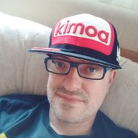 Choche (@fremen1430) 's Twitter Profile Photo Choche (@fremen1430) 's Twitter Profile Photo