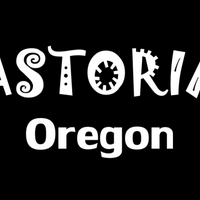 Astoria Oregon (@astoriaoregon) 's Twitter Profile