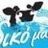 dikomas's profile image