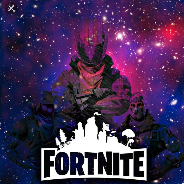 2k fortnite grinder - fortnite grinder